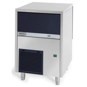 Brema jääpalakone CB 316A HC 33kg/ 24h