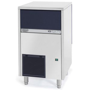 Brema jääpalakone CB 425A HC 48kg/ 24h