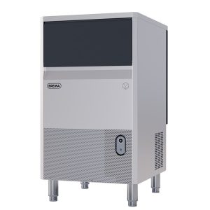 Brema jääpalakone CB 640A HC 72kg/ 24h