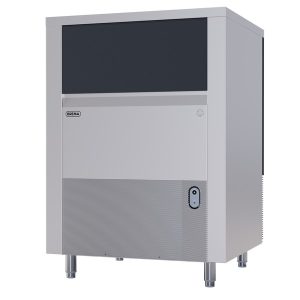 Brema jääpalakone CB 955A HC 95kg/ 24h