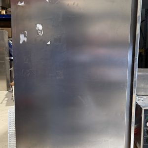 Electrolux Kylmäkaappi