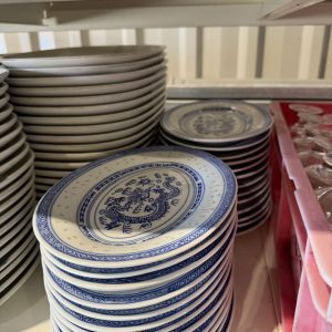 Lautaset