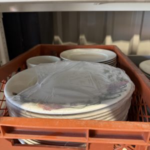 Lautaset